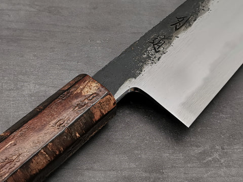 Hado Sumi Gyuto 240mm