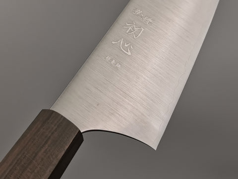 Hatsukokoro Hayabusa AS Gyuto 240mm