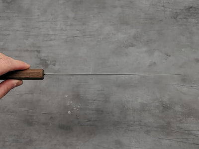 Konosuke HD2 Gyuto 225mm