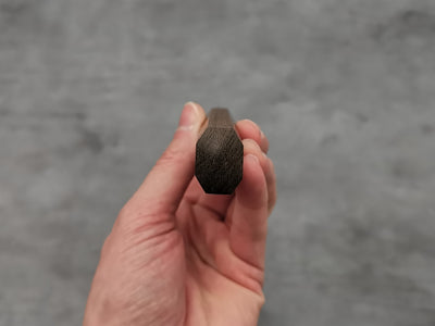 Konosuke HD2 Gyuto 225mm