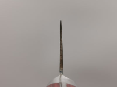 Seki Souma AUS8 Gyuto 240mm