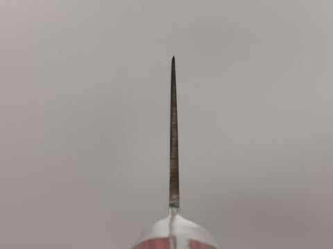Seki Souma AUS8 Gyuto 240mm