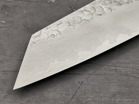 Hado Shiosai SG2 Kiritsuke Gyuto 210mm