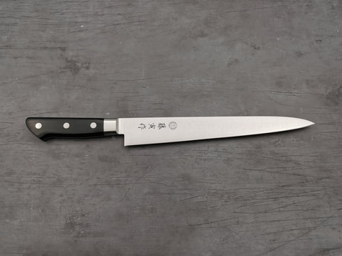 Tojiro DP Sujihiki 270mm