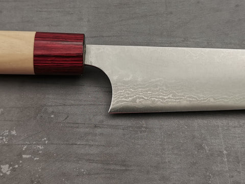 Masakage Kiri Sujihiki 270mm