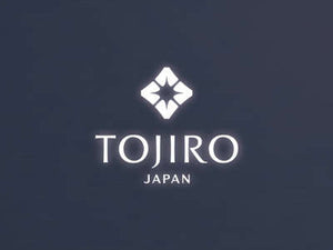 Tojiro
