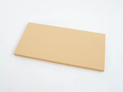 Parker Asahi Synthetic Pro Cutting Board