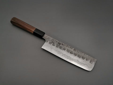 Hatsukokoro Inazuma Nakiri