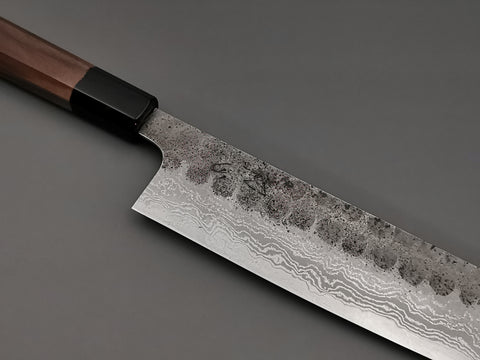 Hatsukokoro Inazuma Nakiri