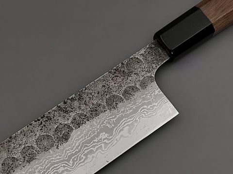 Hatsukokoro Inazuma Nakiri