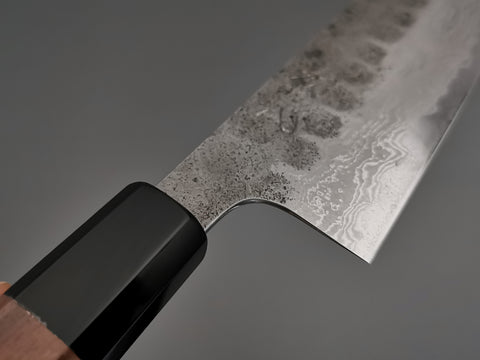 Hatsukokoro Inazuma Nakiri