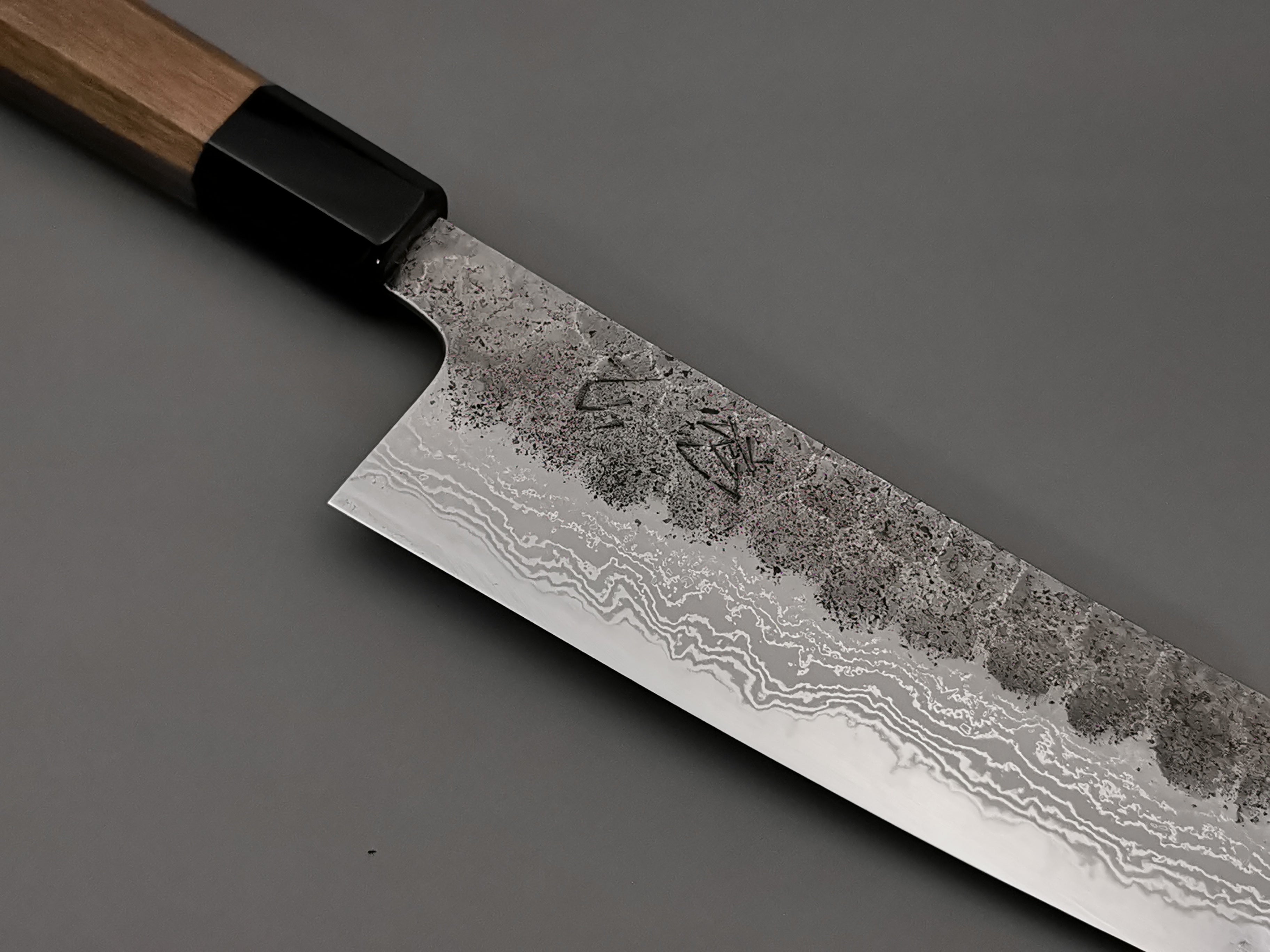 Hatsukokoro Inazuma Bunka