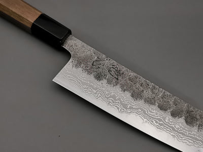 Hatsukokoro Inazuma Bunka