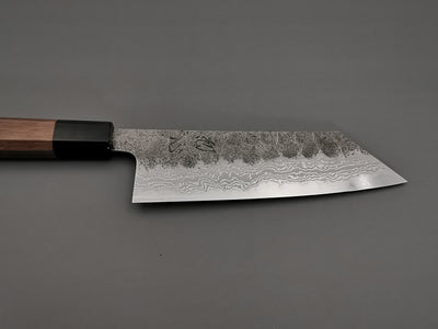 Hatsukokoro Inazuma Bunka