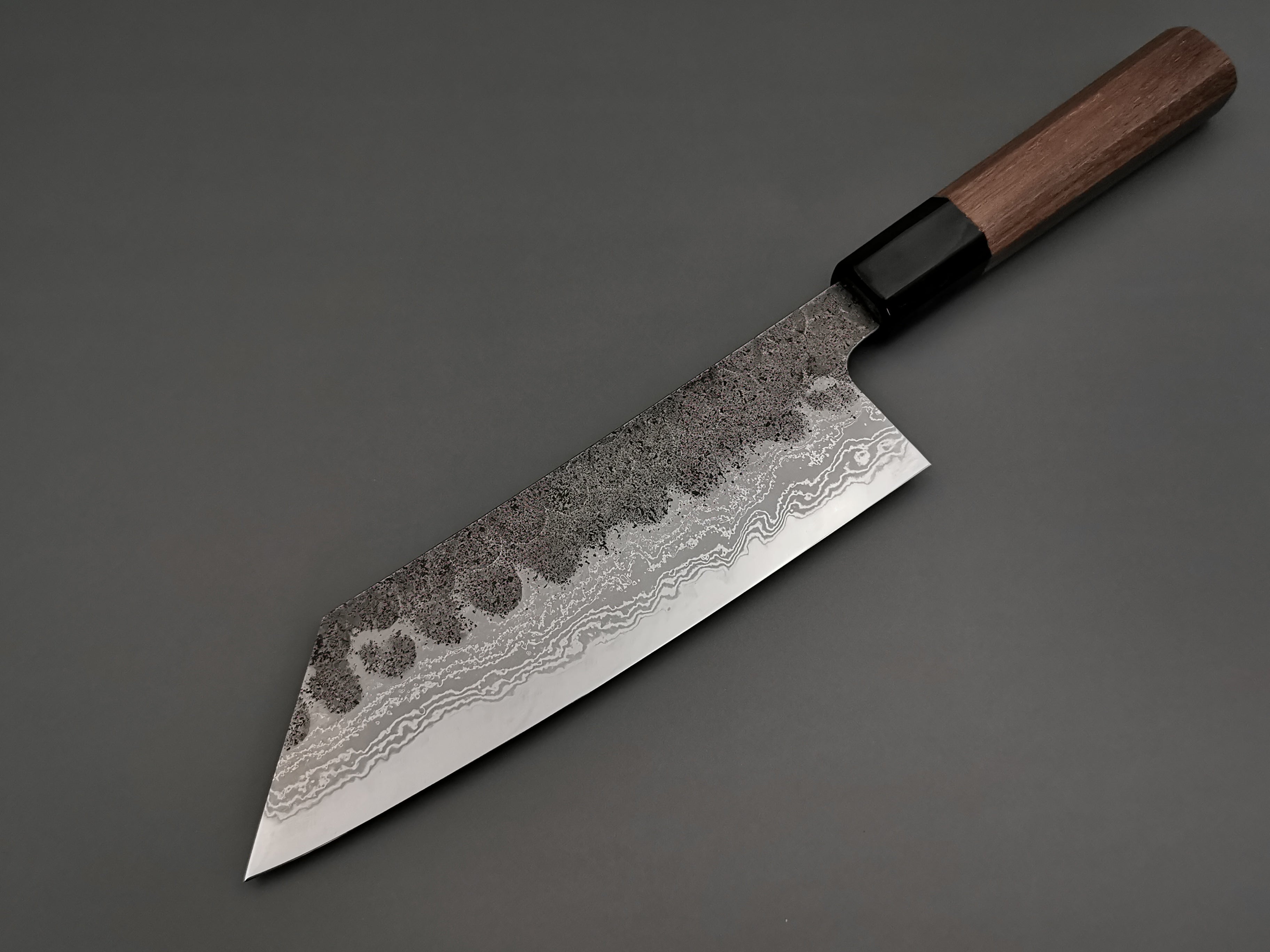 Hatsukokoro Inazuma Bunka