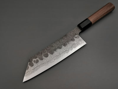 Hatsukokoro Inazuma Bunka