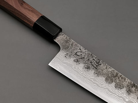 Hatsukokoro Inazuma Gyuto 210mm