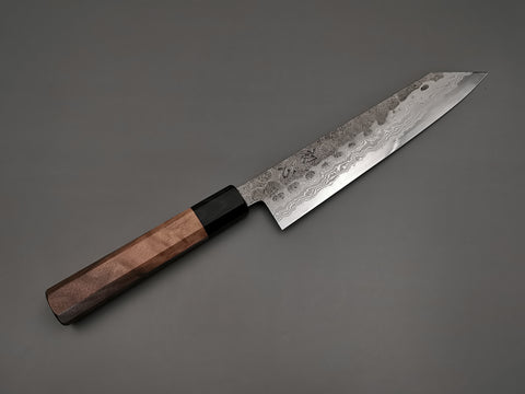 Hatsukokoro Inazuma Kiritsuke Gyuto 210mm