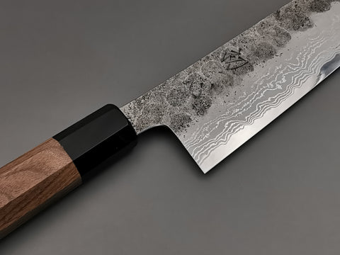 Hatsukokoro Inazuma Gyuto 240mm