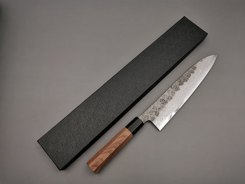 Hatsukokoro Inazuma Gyuto 240mm