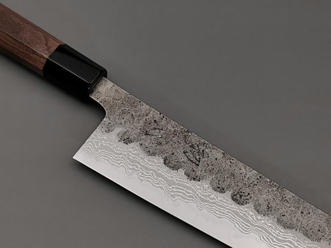 Hatsukokoro Inazuma Gyuto 270mm