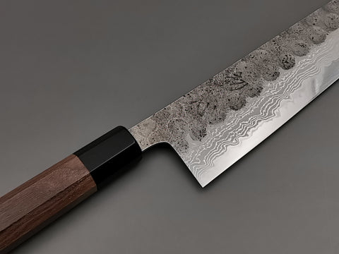 Hatsukokoro Inazuma Gyuto 270mm