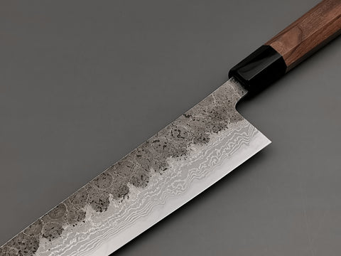 Hatsukokoro Inazuma Gyuto 270mm