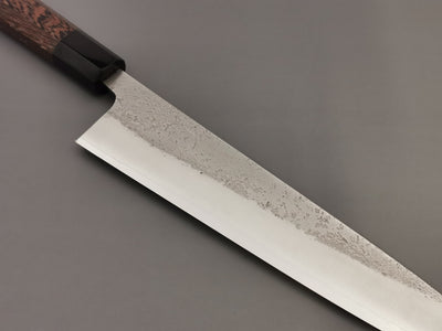 Yoshikane Hamono SKD Gyuto 210mm