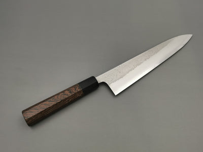Yoshikane Hamono SKD Gyuto 210mm
