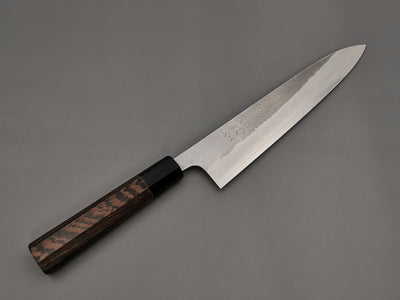 Yoshikane Hamono SKD Gyuto 240mm