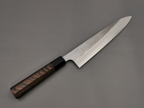 Yoshikane Hamono SKD Gyuto 240mm