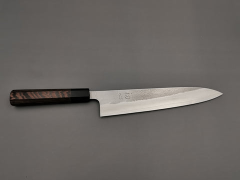 Yoshikane Hamono SKD Gyuto 240mm