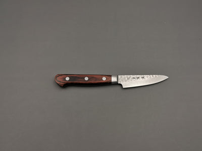 Sakai Takayuki Moonlit Waves Petty 80mm