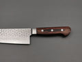 Sakai Takayuki Moonlit Waves Gyuto 240mm - Cutting Edge Knives