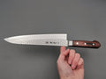 Sakai Takayuki Moonlit Waves Gyuto 240mm - Cutting Edge Knives