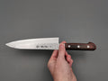 Sakai Takayuki Moonlit Waves Gyuto 180mm - Cutting Edge Knives