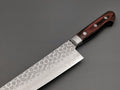 Sakai Takayuki Moonlit Waves Gyuto 210mm - Cutting Edge Knives