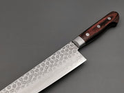 Sakai Takayuki Moonlit Waves Gyuto 210mm - Cutting Edge Knives