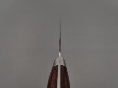 Sakai Takayuki Moonlit Waves Gyuto 210mm - Cutting Edge Knives