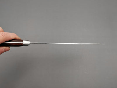 Sakai Takayuki Moonlit Waves Gyuto 210mm - Cutting Edge Knives