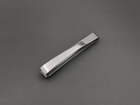 Tokyo style high grade steel tweezers