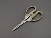 Silky kitchen scissors