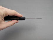 Masakage Kumo Petty 80mm - Cutting Edge Knives