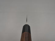 Masakage Kumo Petty 80mm - Cutting Edge Knives