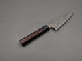 Masakage Kumo Honesuki - Cutting Edge Knives