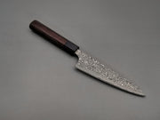 Masakage Kumo Honesuki - Cutting Edge Knives