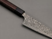 Masakage Kumo Honesuki - Cutting Edge Knives