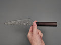 Masakage Kumo Honesuki - Cutting Edge Knives