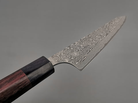 Masakage Kumo Honesuki - Cutting Edge Knives