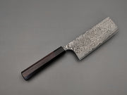 Masakage Kumo Nakiri - Cutting Edge Knives